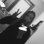 sofiafarmer - @sofia_1212fb - Instagram