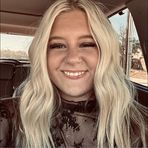 Sofie Farmer - Facebook
