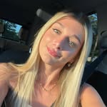 Sophia Farmer - @sophia.farmer - Instagram