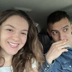 Sophia Farmer - Facebook