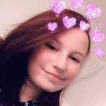 Sophia Farmer - @douane2057 - Instagram