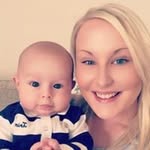 Sophia Farmer - @farmer_sophia - Instagram