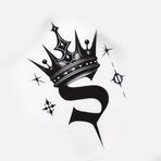 Sophia J Farmer - Facebook