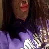 sophia.farmer - @sophia.farmer - TikTok