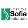 Hospital Sofia Feldman - @hospitalsofiafeldman - TikTok