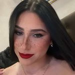 Ana Sofía Foster V. - @anasofiafosterv - Instagram