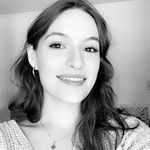 •Sof• - @sofiafoster - Instagram