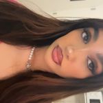 sof 🎀 - @sofiafoster_x - Instagram