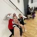 Sofia Foster - Facebook