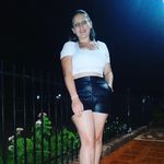 Sofia Foster - @sofii_foster - Instagram