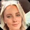 Sofia foster - @sofia_foster047 - TikTok