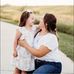 Sofia Foster - Facebook