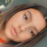 sofia foster - @sofiafoster862 - Instagram