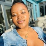 Sofia Foster - @hevapi8437 - Instagram