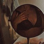 Sofia Foster - @la_baby_girll - Instagram