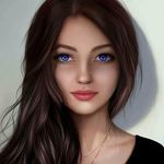Sofia Foster - @soso.foster - Instagram