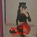 Sofia Foster - Facebook