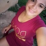 Sofia Foster - @andersonfoster526 - Instagram