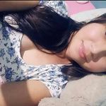 Sofia Foster - @sofiafoster107 - Instagram