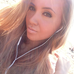 Sofia Foster - Facebook