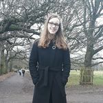Sofia Foster - @sofia.foster12 - Instagram
