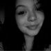 Sofia Foster - Facebook