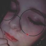 Sofia Foster - @sofia.foster_ - Instagram