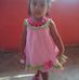 Sofia Foster - Facebook