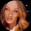 Sofia foster - @sophiafoster55 - TikTok