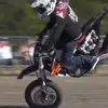 sofiafoster01 - @sofiafoster01 - TikTok