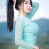 sofiafoster525 - @sofiafoster525 - TikTok