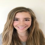 Sofia.foster - @sofia.f.oster - Instagram