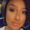 fry - @frysofia10 - TikTok