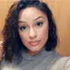 fry - @frysofia2 - TikTok