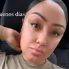 fry - @frysofia983 - TikTok