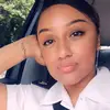 fry - @frysofia - TikTok