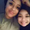 Fry Sofia - @fry.sofia4 - TikTok