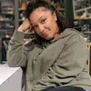 fry Sofia - @fry.sofia - TikTok