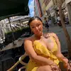 Fry Sofia - @fry.sofia7 - TikTok