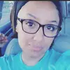 Fry Sofia - @fry.sofia3 - TikTok
