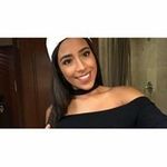 Fryda Sofia Jimenez Salvador - @frydasofiajimenezsalvador - Instagram