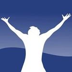 Fryday - Networking And Expat - @fryday.sofia - Instagram