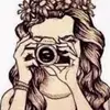 SO_PREPPY_UWU - @sofia_fry3 - TikTok