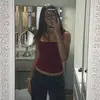 sofia ♥️ - @sofiafry.priv - TikTok
