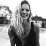 Sofia Bang Frydkjær - @sofiafrydkjaer - Instagram