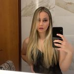 Sofia fry - @sofia.fry67 - Instagram