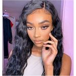 Sofia Fry - @sofiafry68 - Instagram