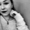 sofia_fry - @sofia_fry - TikTok