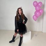 Sofia Frych - @sofia_frych - Instagram