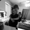 Sofia_Frye - @sofiafrye1 - TikTok